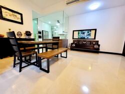 eCO (D16), Condominium #567712431